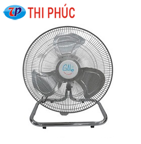 Quạt Sàn Công Nghiệp Gale DF50